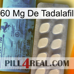 60 Mg Tadalafil 34